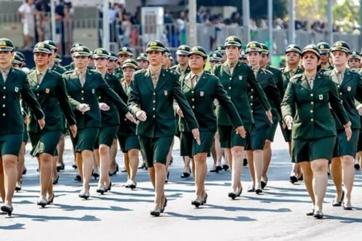 Foto: Ag&ecirc;ncia Gov