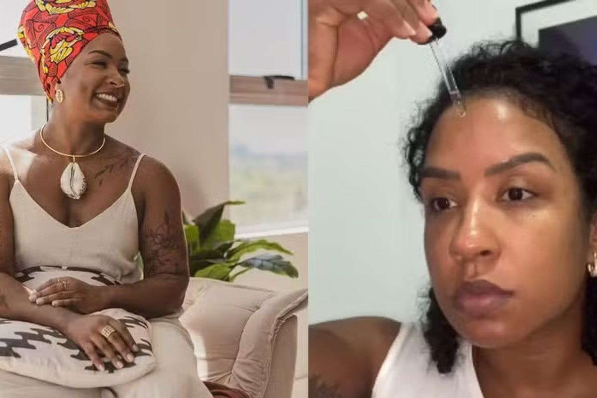 Foto: Reprodução Salve Estúdio Criativo / Instagram