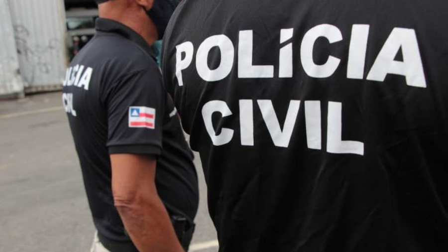Polícia Civil (15)