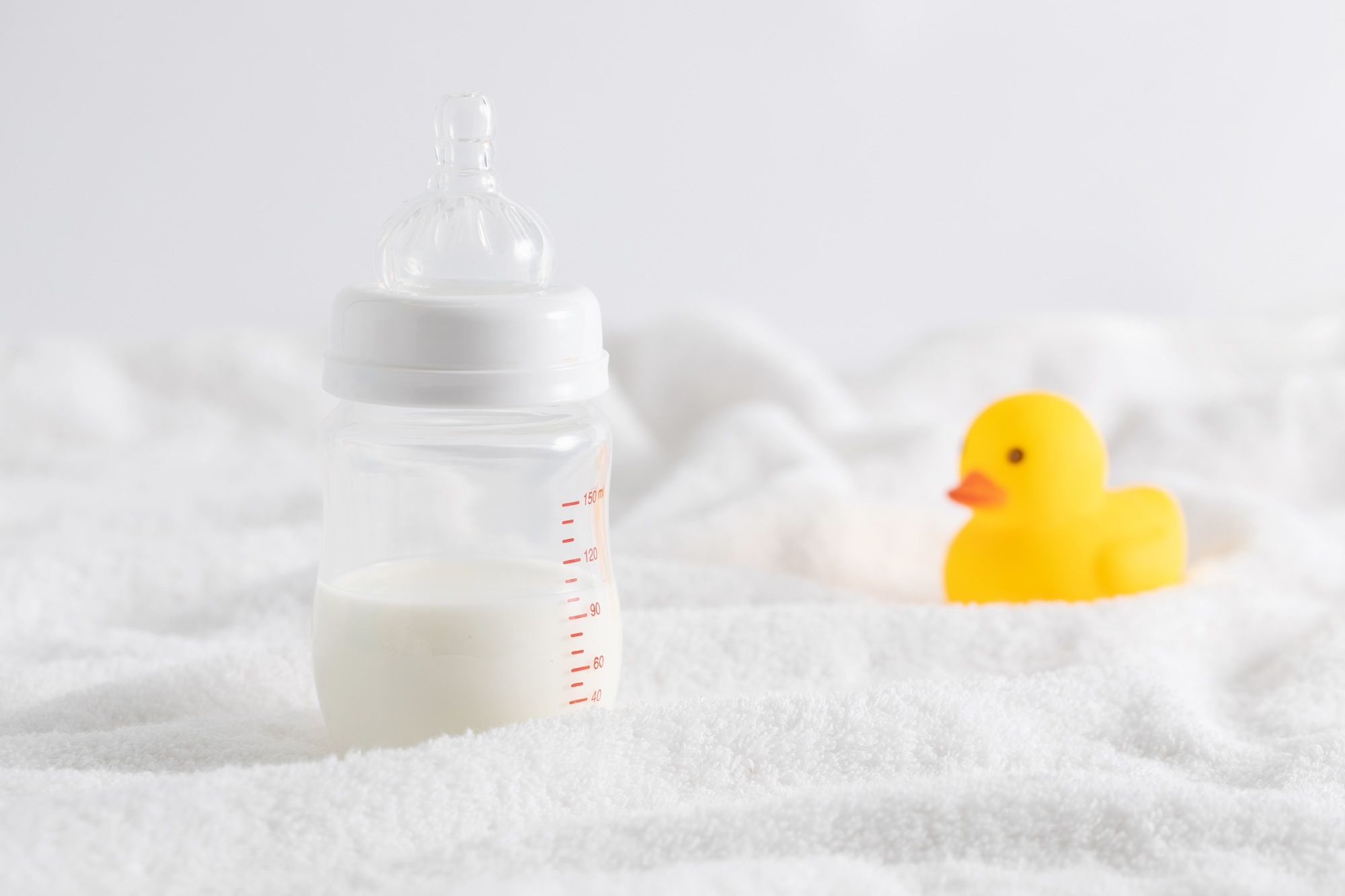 A orienta&ccedil;&atilde;o da Anvisa &eacute; que os consumidores interrompam imediatamente o uso do produto alvo da medida sanit&aacute;ria. | Foto: Ilustrativa/FreePik