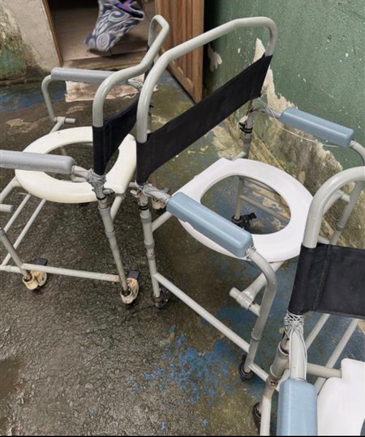 As apura&ccedil;&otilde;es tiveram in&iacute;cio ap&oacute;s inspe&ccedil;&otilde;es da Vigil&acirc;ncia Sanit&aacute;ria Municipal e uma den&uacute;ncia registrada no Disque 100. | Foto: MP-BA