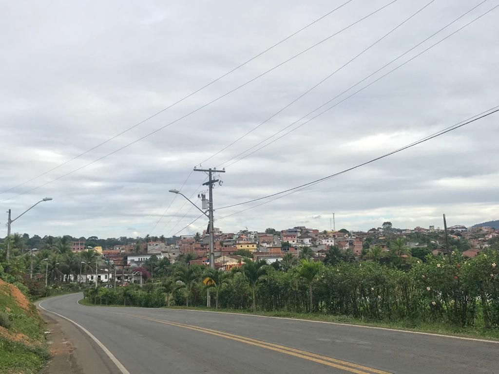 Segundo a Polícia Civil, o investigado cortou o cabelo da adolescente à força como forma de punição. | Foto: Divulgação