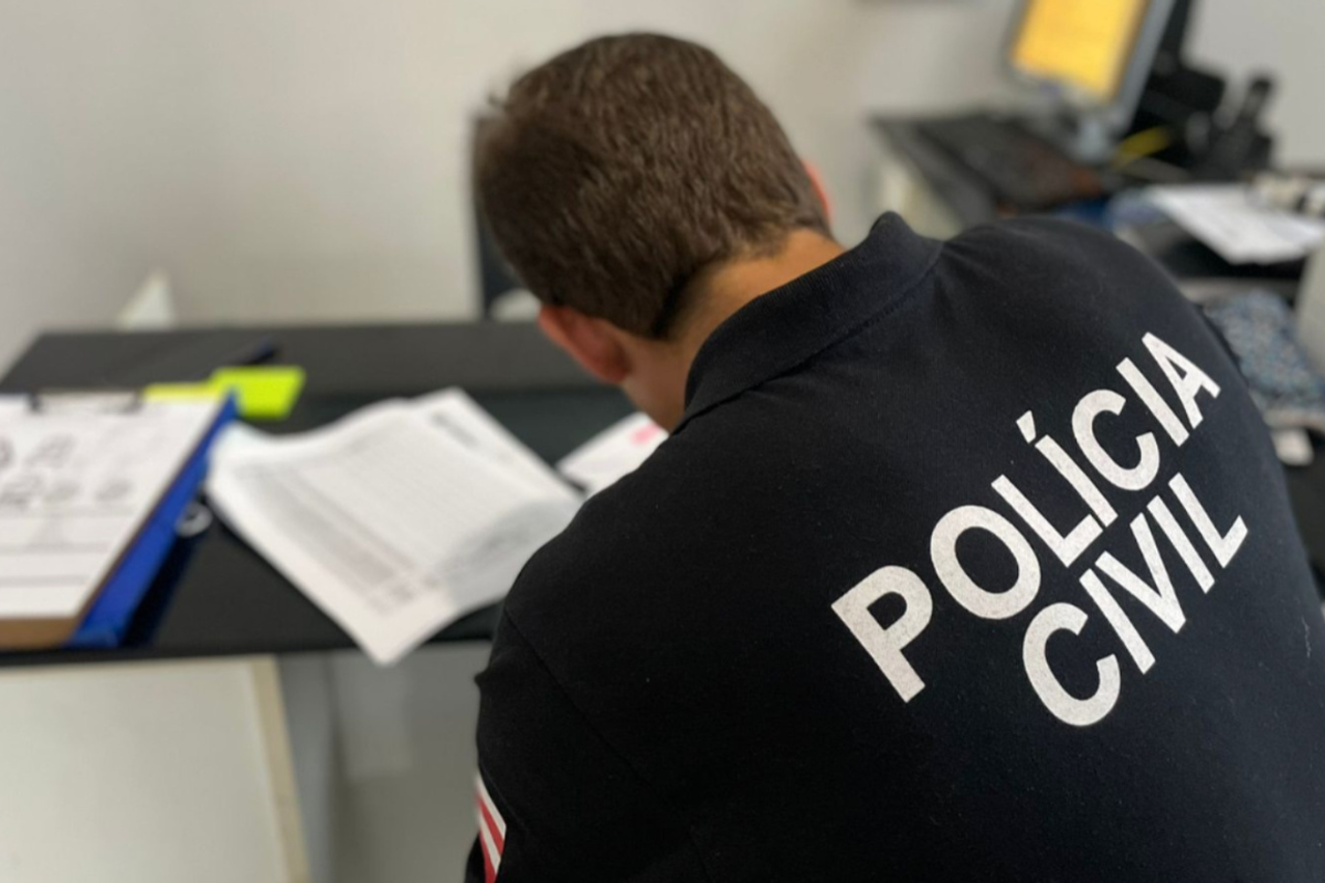 Foto: Divulgação /Ascom PCBA