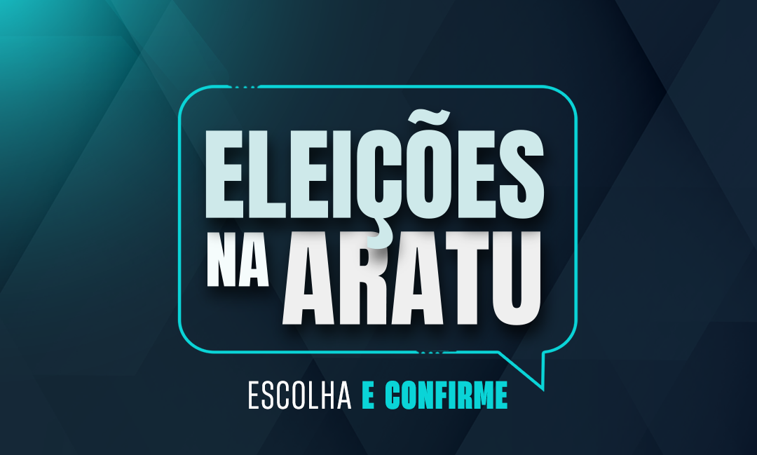 A TV Aratu realizar&aacute;, a partir da pr&oacute;xima segunda-feira (3), uma s&eacute;rie de sabatinas com os candidatos ao Governo da Bahia e ao Senado Federal nas elei&ccedil;&otilde;es de 2026. | Foto: TV Aratu/Divulga&ccedil;&atilde;o