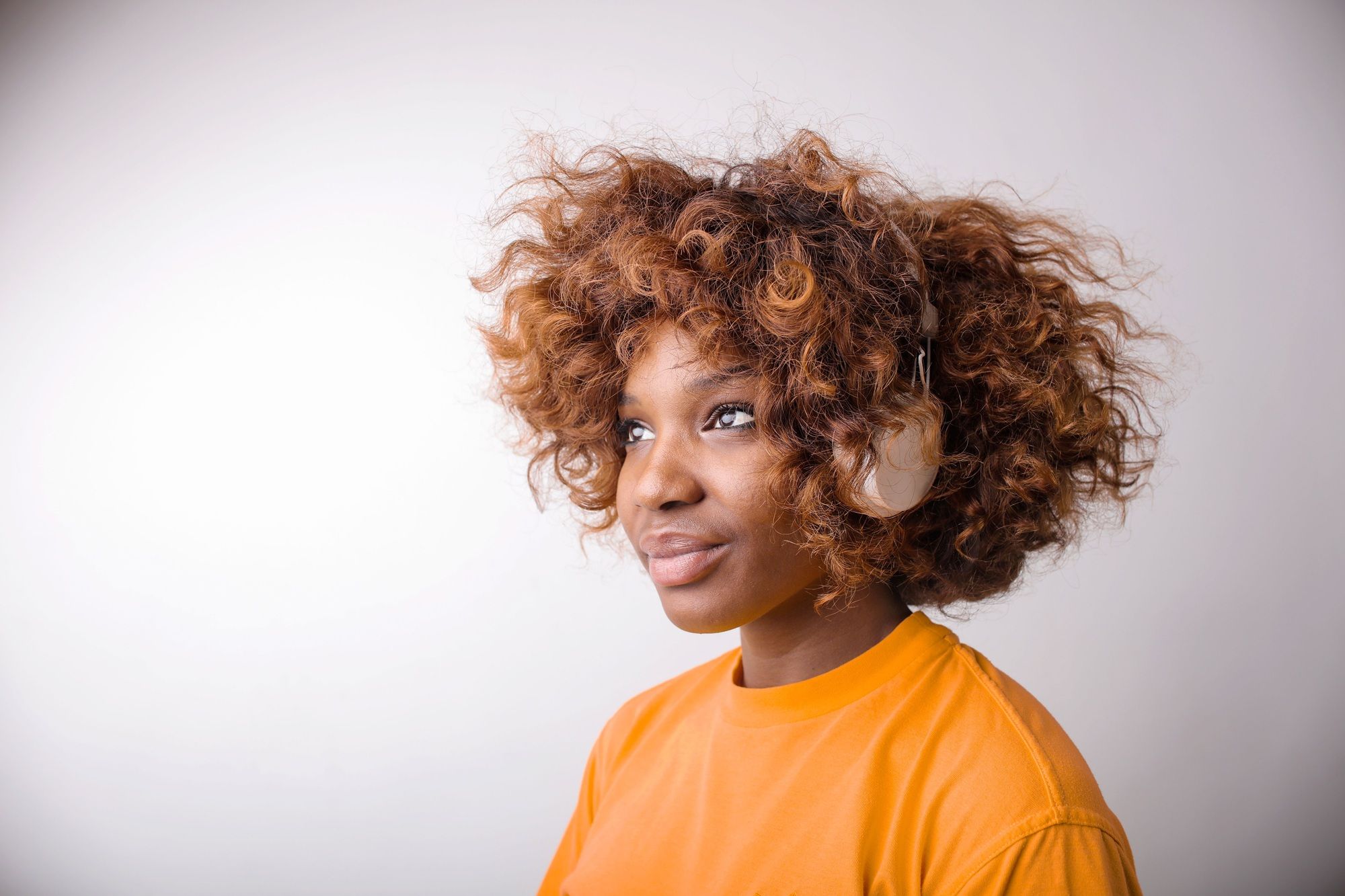 A m&uacute;sica, portanto, pode fazer parte da rotina como uma forma de entretenimento, express&atilde;o e intera&ccedil;&atilde;o social. | Foto: Ilustrativa/Pexels