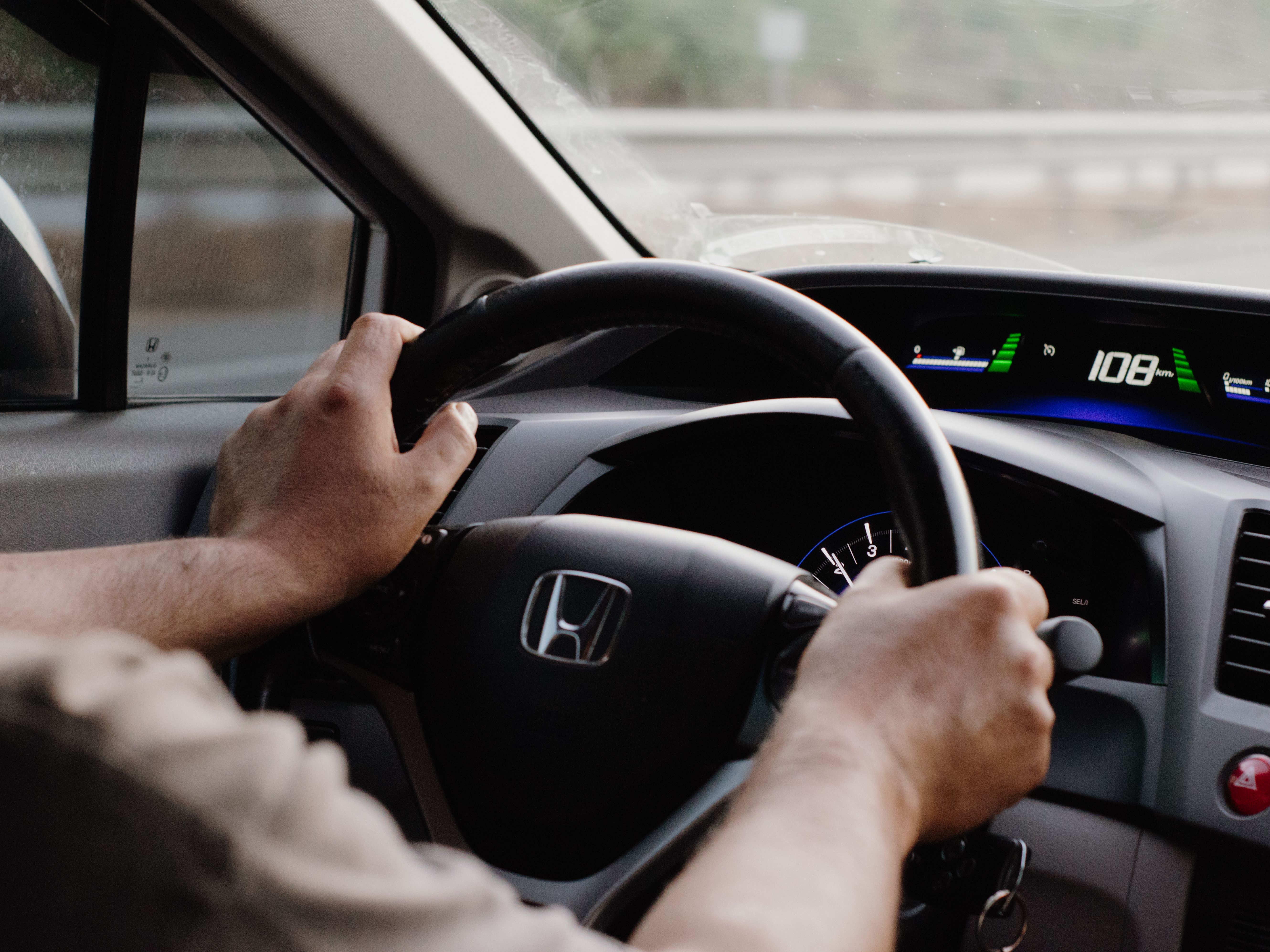 A medida prev&ecirc; a destina&ccedil;&atilde;o de mais de R$ 30 bilh&otilde;es para facilitar a compra de carros novos. | Foto: Ilustrativa/Pexels