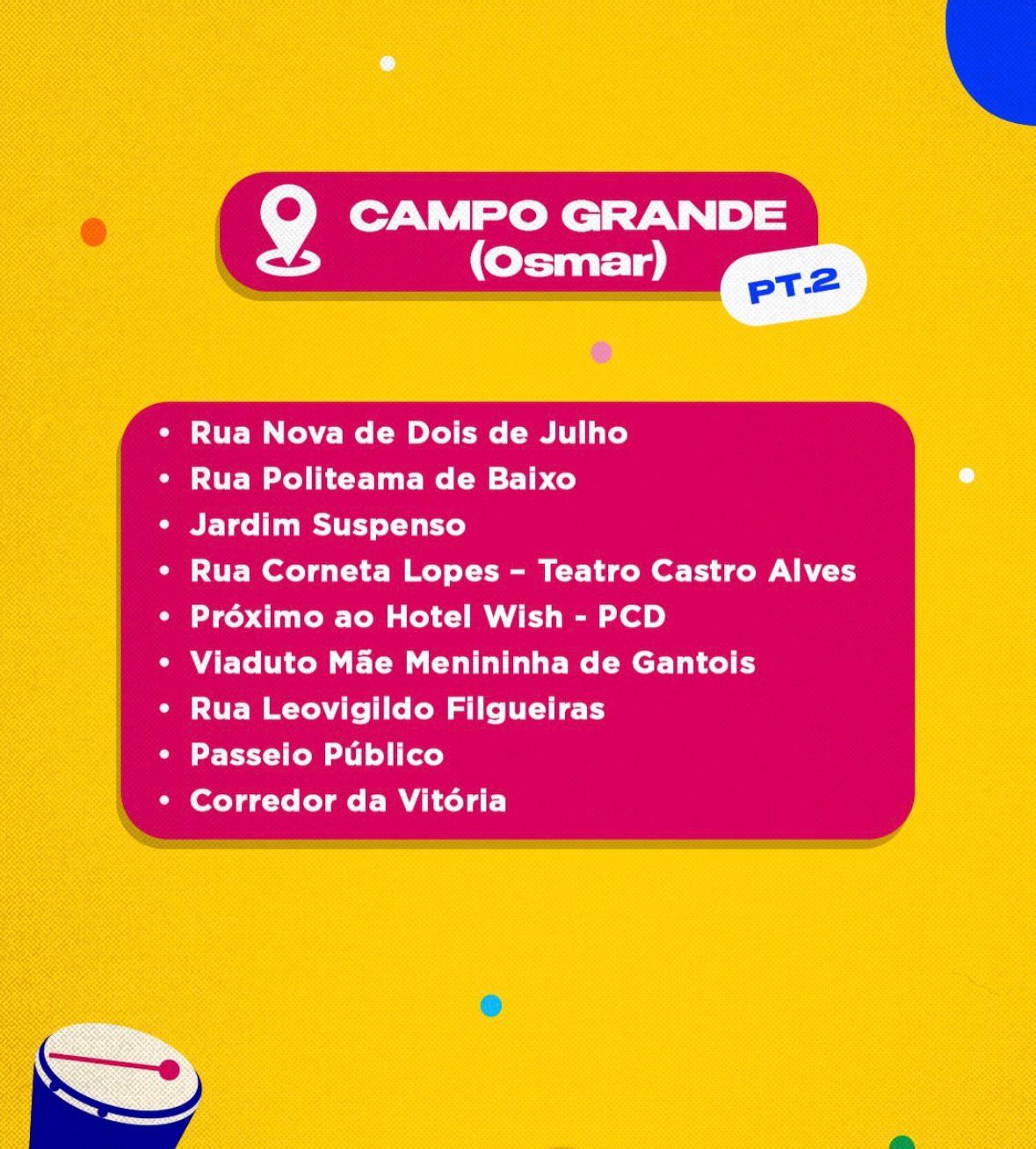 Foto: Divulga&ccedil;&atilde;o/Limpurb