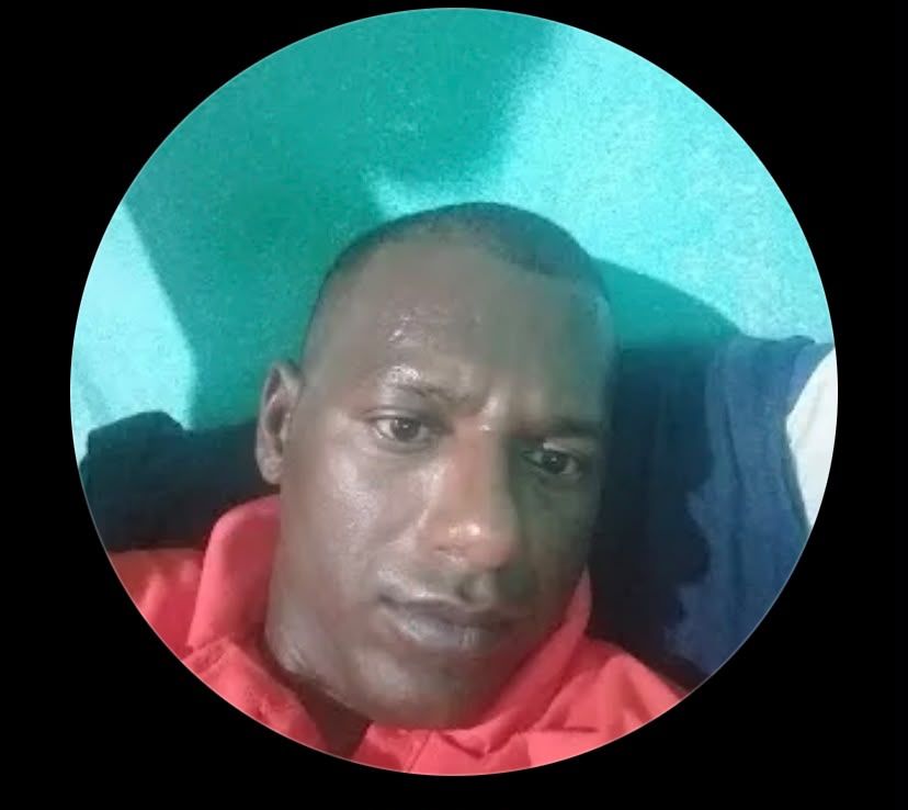Conforme as informa&ccedil;&otilde;es iniciais, um suspeito de envolvimento no caso, identificado como Carlos Magno, se apresentou &agrave; pol&iacute;cia. | Foto: Arquivo Pessoal