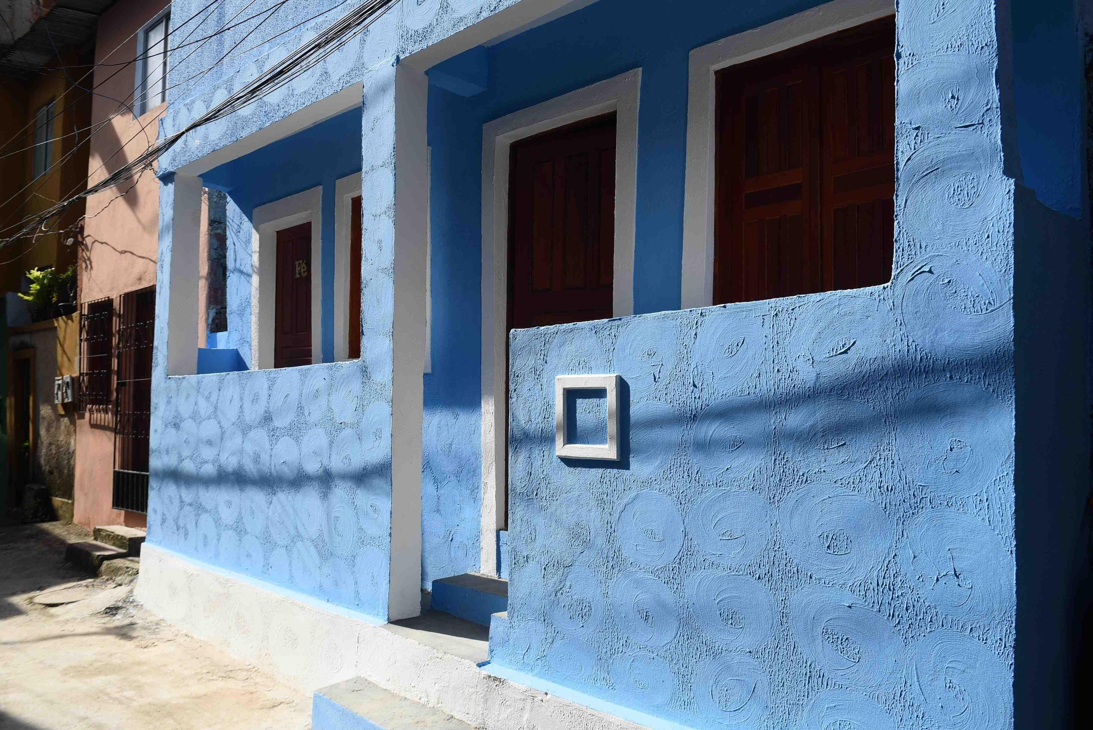 Tiago Correia solicita programa Morar Melhor em Pituaçu | Foto: Betto Jr./Secom