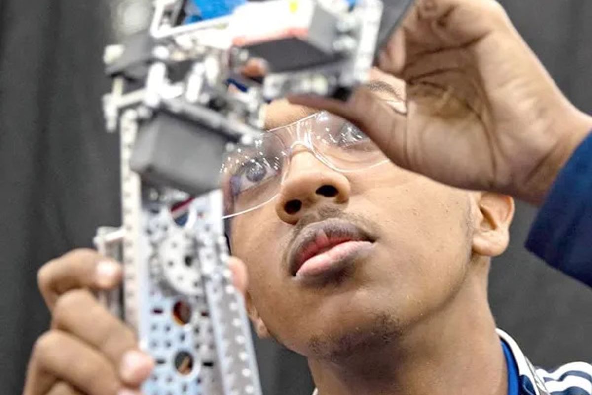 Foto: Divulgação / SeducMT