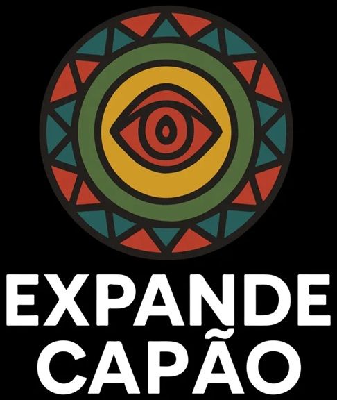 Expande Capão Divulgação