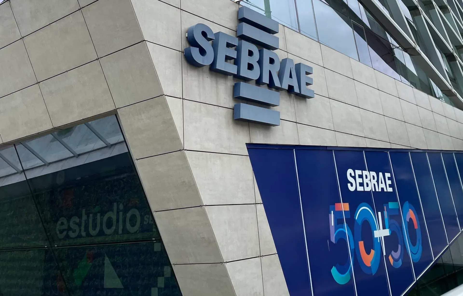 O Sebrae Bahia abriu, nesta quinta-feira (27), as inscri&ccedil;&otilde;es para um novo processo seletivo destinado &agrave; forma&ccedil;&atilde;o de cadastro reserva. | Foto: Divulga&ccedil;&atilde;o