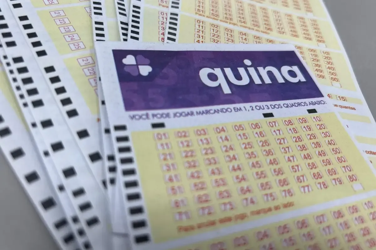 Foto: Divulga&ccedil;&atilde;o