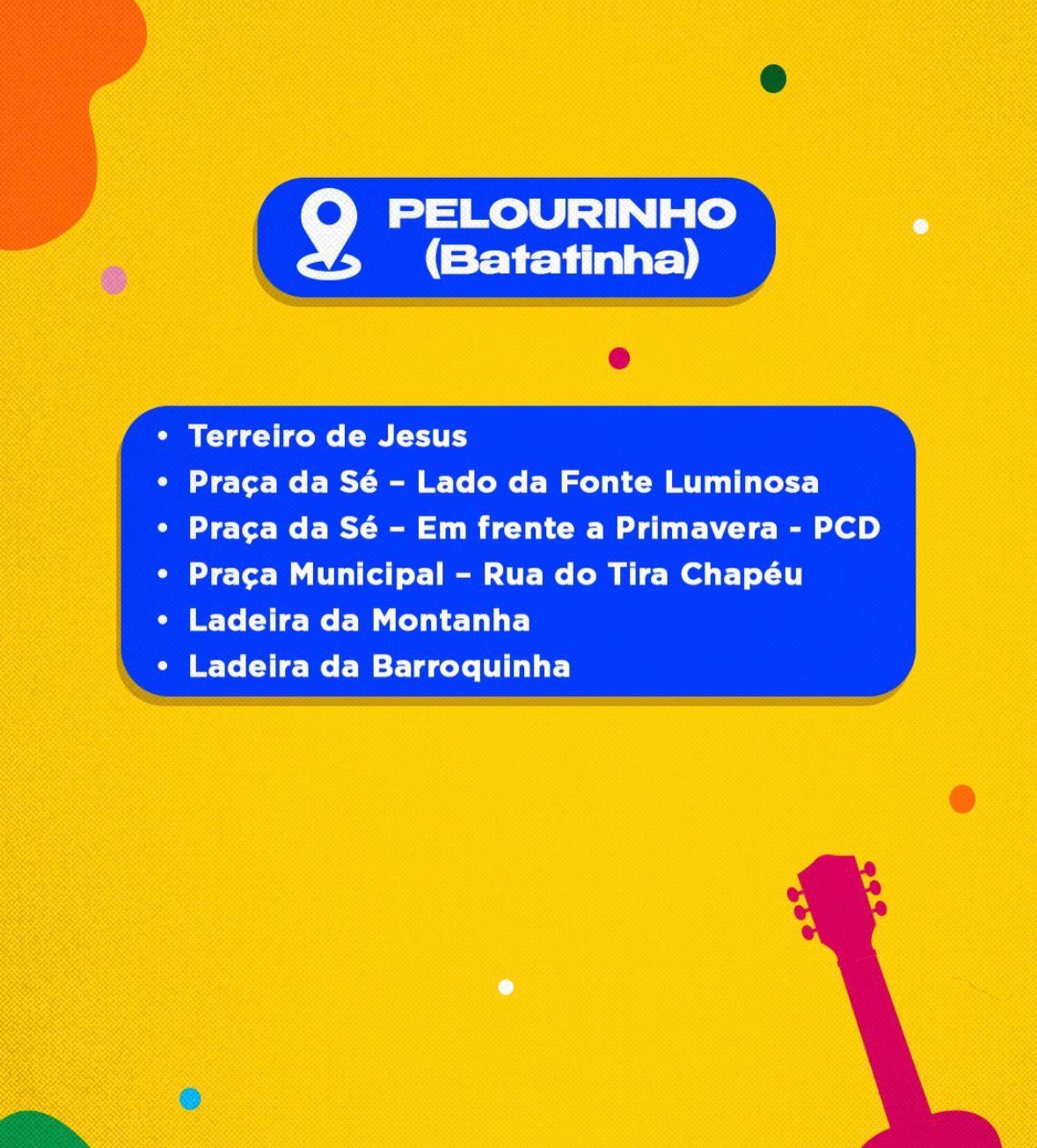 Foto: Divulga&ccedil;&atilde;o/Limpurb