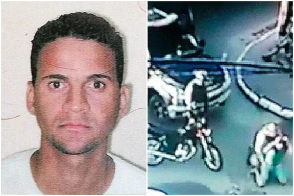 A decis&atilde;o foi tomada ap&oacute;s a defesa solicitar acesso a informa&ccedil;&otilde;es que n&atilde;o constavam nos autos digitais do processo. | Foto: Redes Sociais