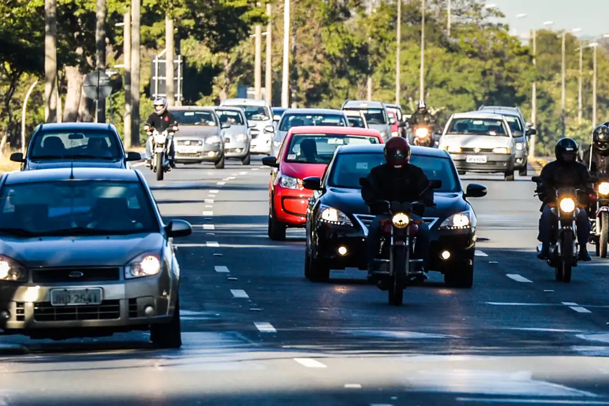 Foto: Jos&eacute; Cruz / Ag&ecirc;ncia Brasil