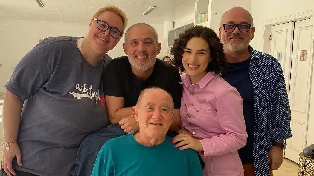 Juliana relatou que o pagamento deveria ter sido concluído até 31 de dezembro de 2023, mas que apenas R$ 77 mil foram devolvidos. | Foto: Redes Sociais