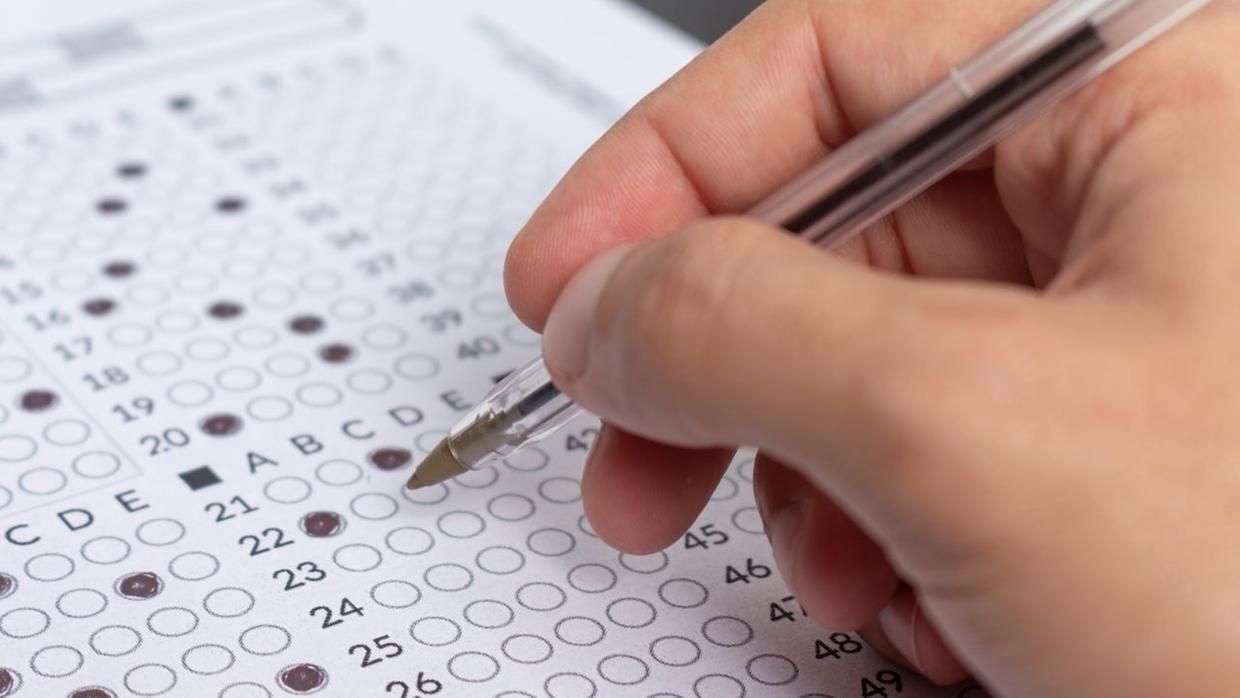 Provas do concurso público para professor da UFS devem ser realizadas até o dia 03 de março. Foto: Shutterstock