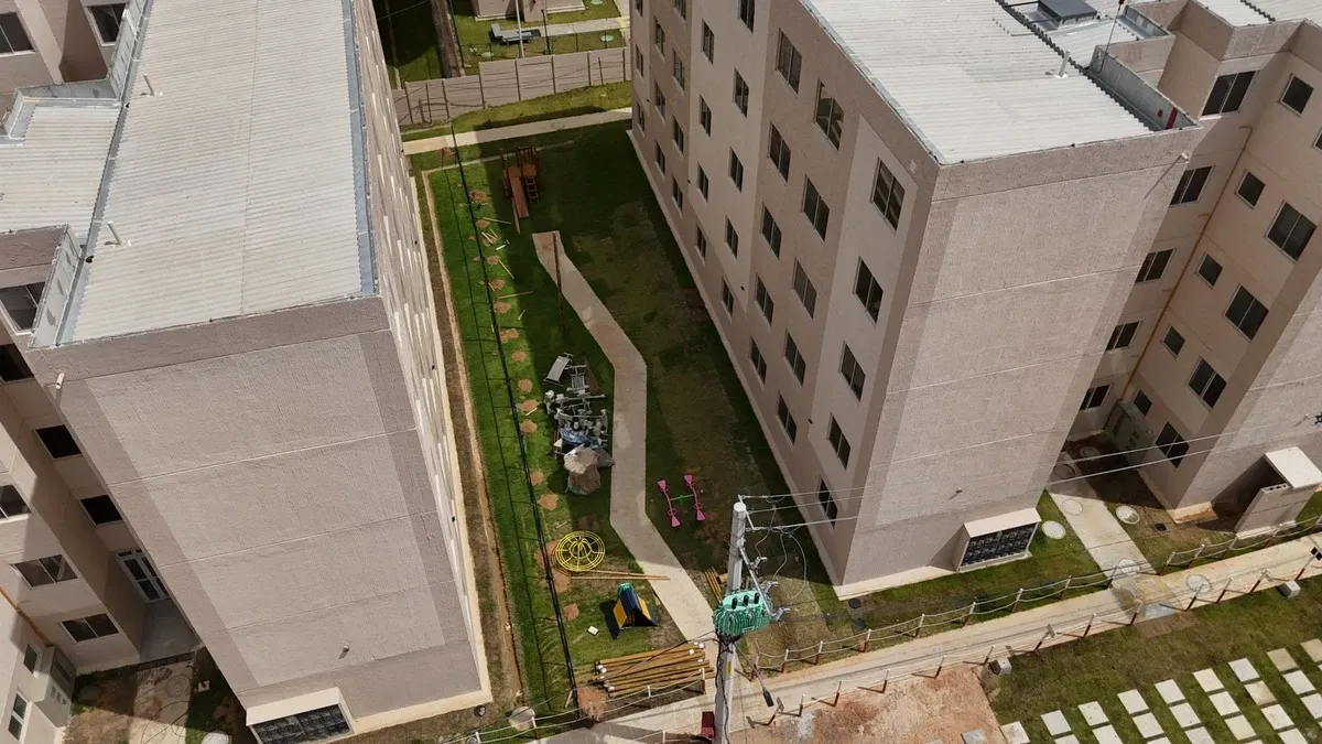 O evento acontece entre quarta-feira (11) e domingo (15). | Foto: Divulga&ccedil;&atilde;o