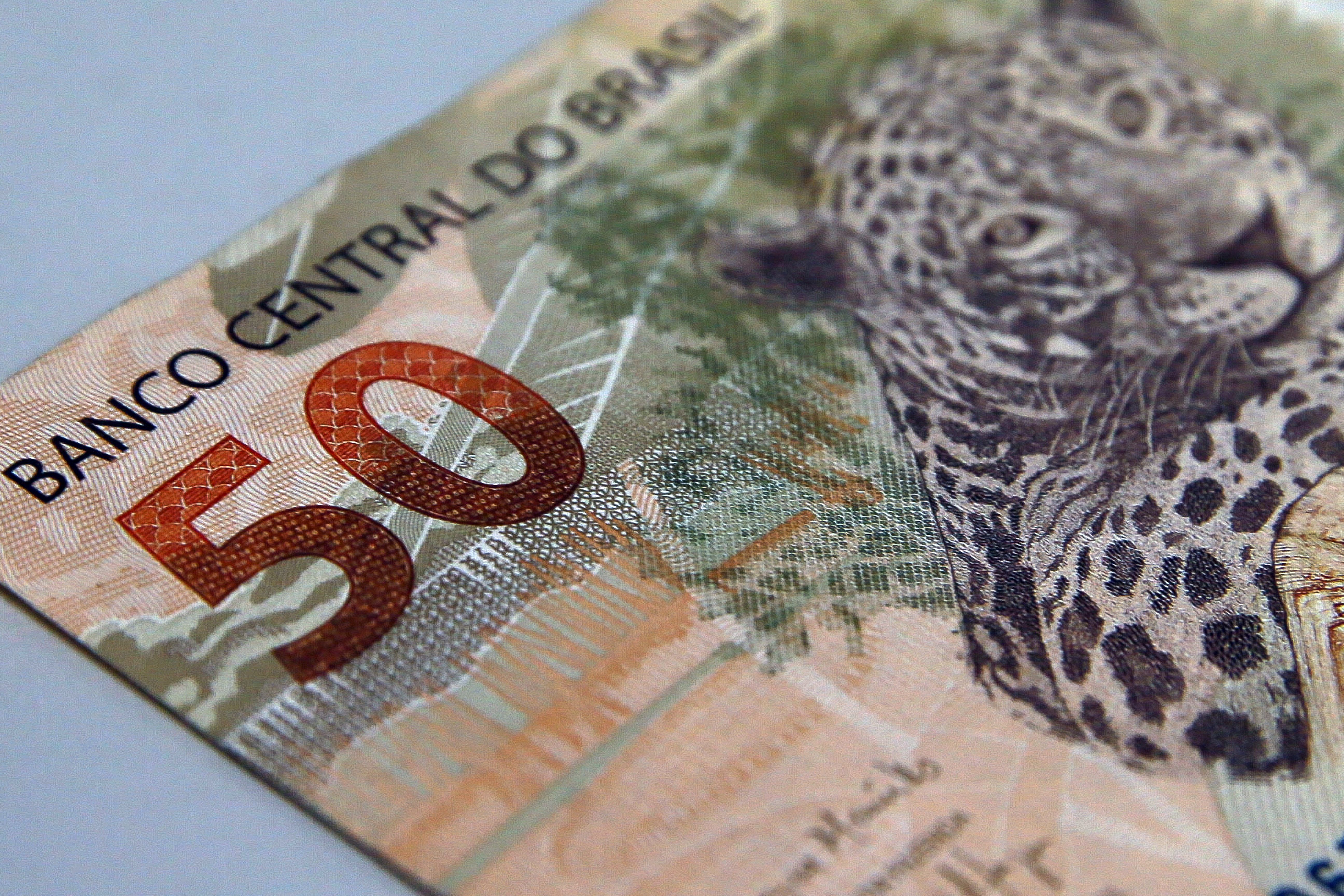 Embora o prazo oficial seja 20 de dezembro, a data cairá em um sábado, sem expediente bancário. | Foto: Marcello Casal Jr./Agência Brasil