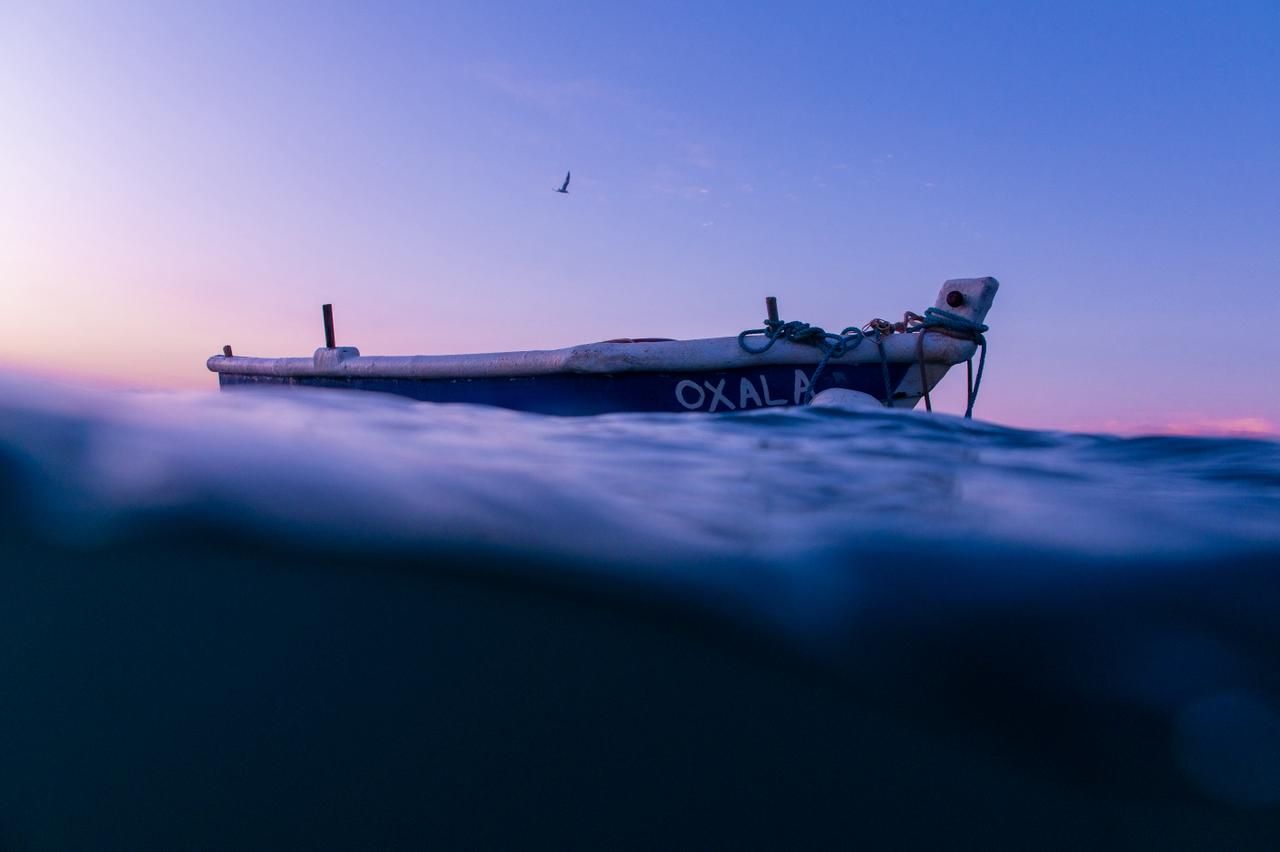 Apesar de já existir há mais de 180 anos, a profissão de fotógrafo ainda não é regulamentada no Brasil. | Foto: Paula Fróes