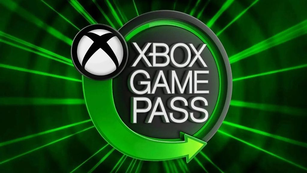 Plano Ultimate do Xbox Game Pass teve aumento de preço de 99%. Foto: Divulgação / Xbox