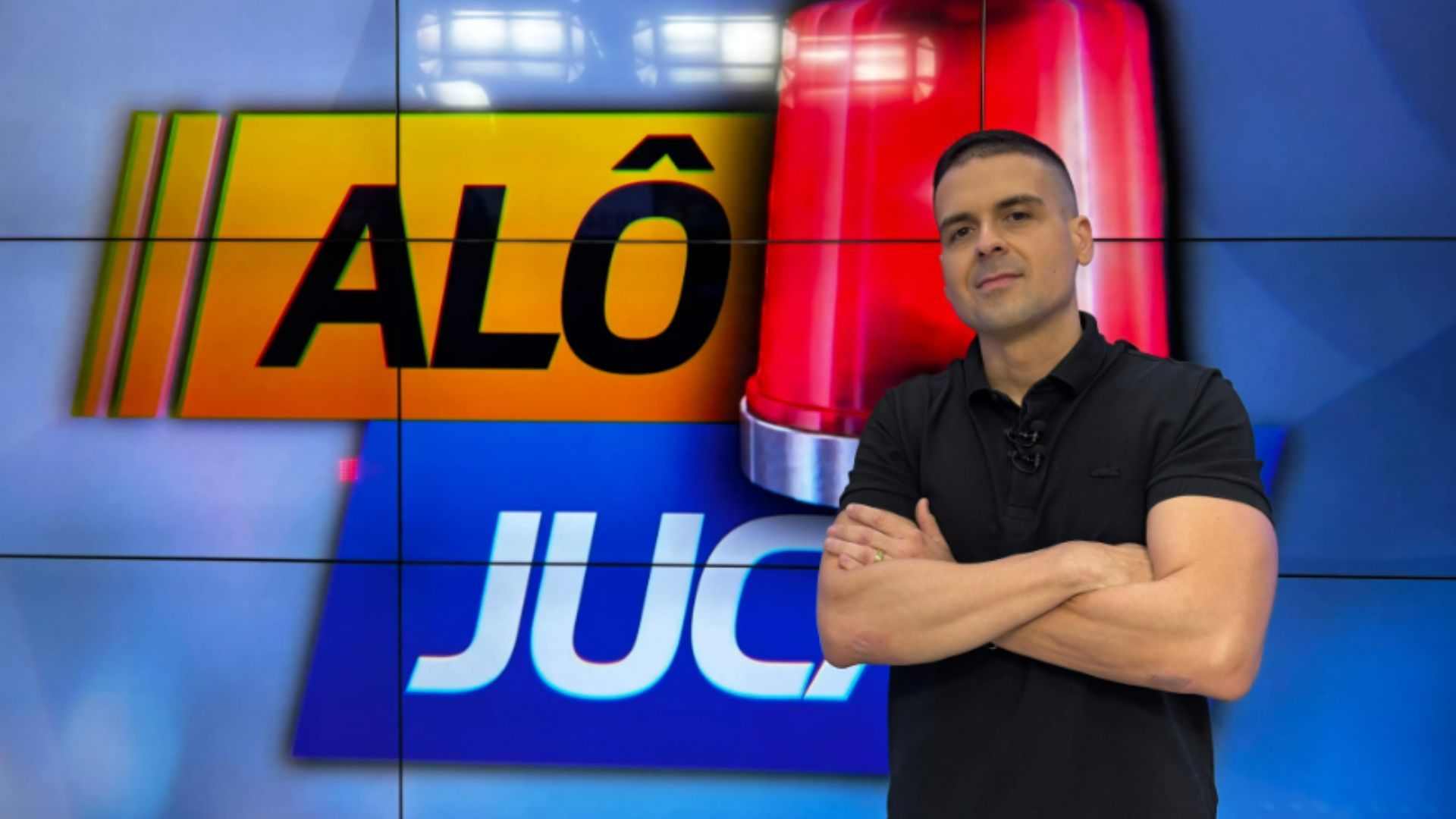 Alo Juca