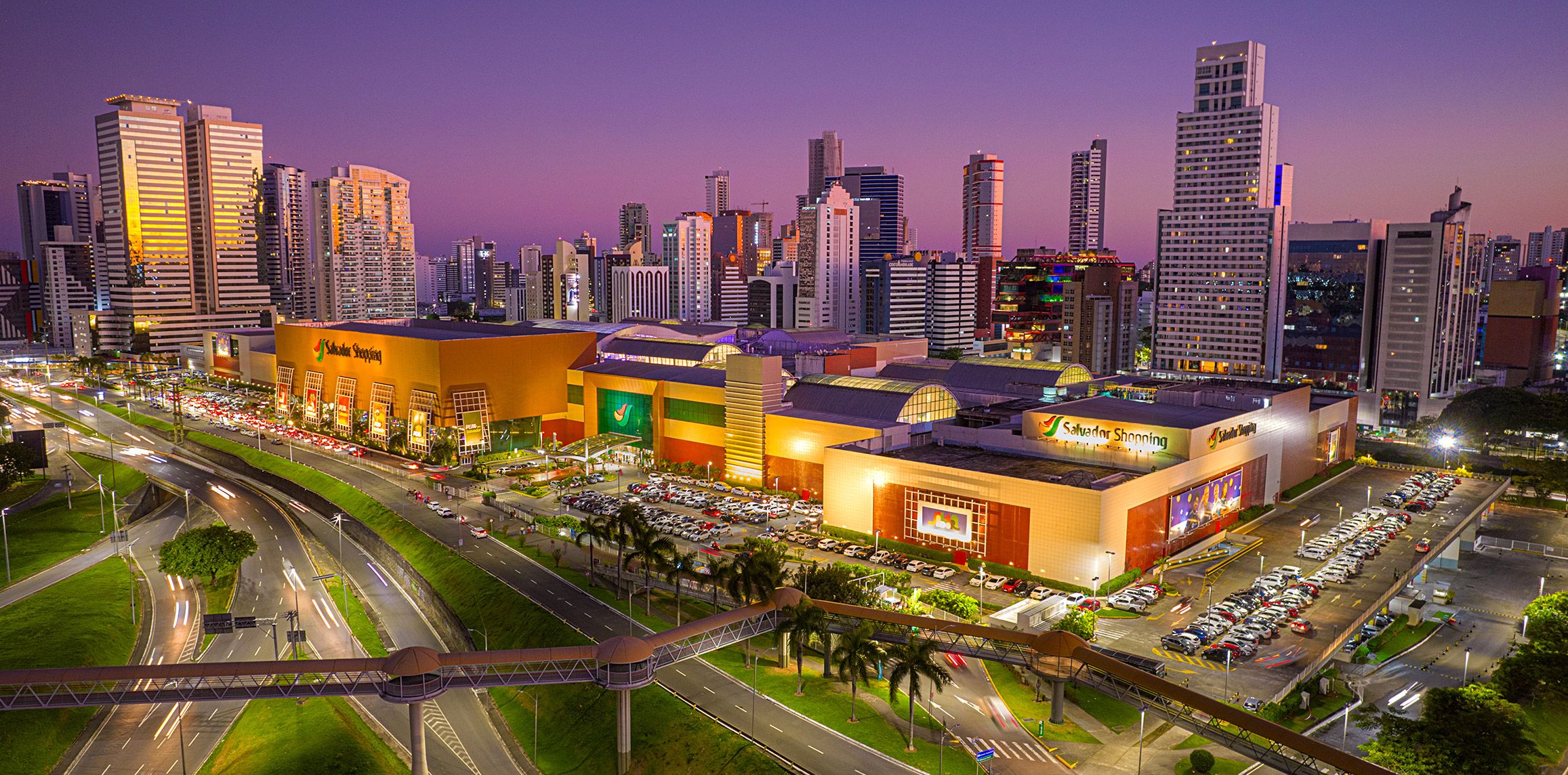 Foto: Divulga&ccedil;&atilde;o