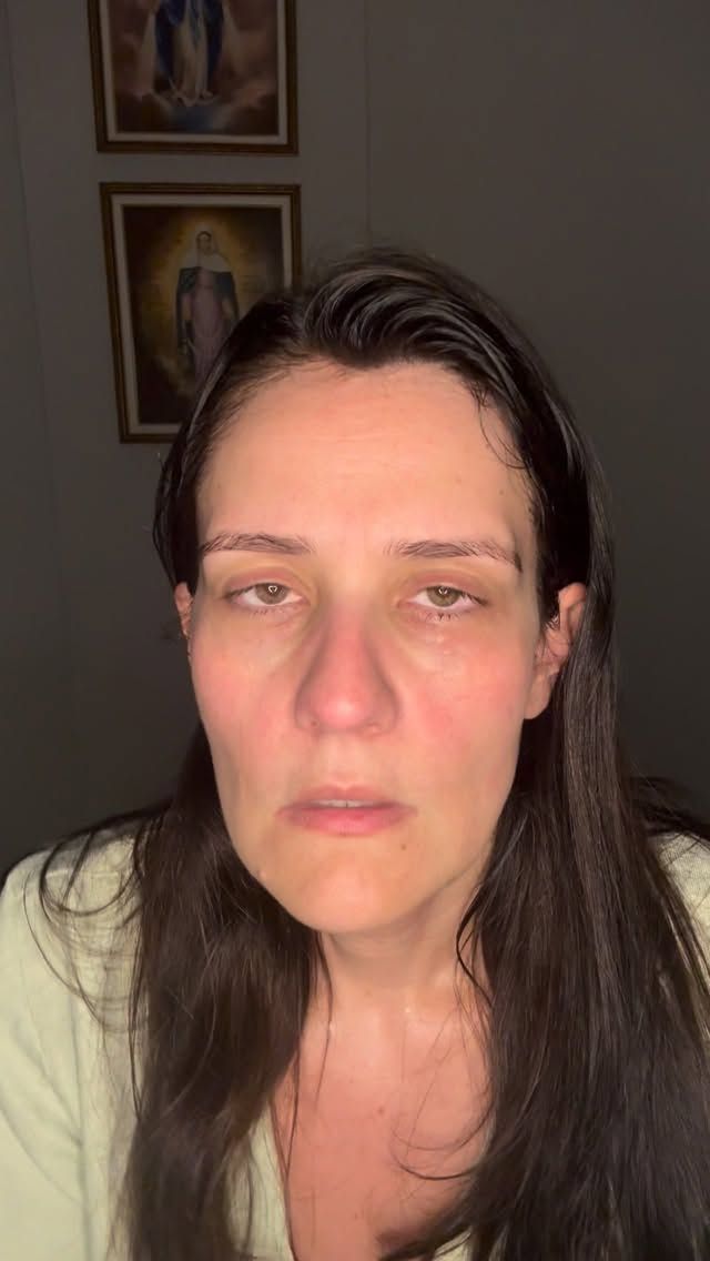 Nas redes sociais, Laila Hage afirma que a entidade teria se habilitado no processo para atuar em favor do investigado. | Foto: Redes Sociais