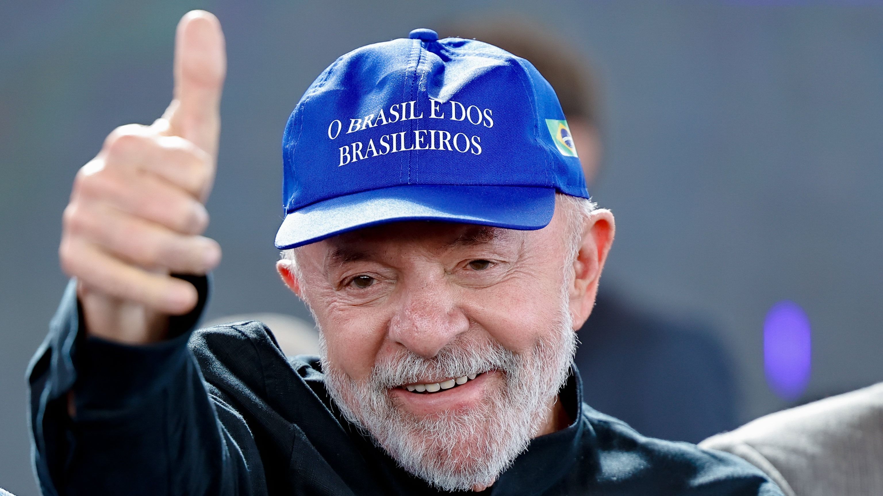 Lula
