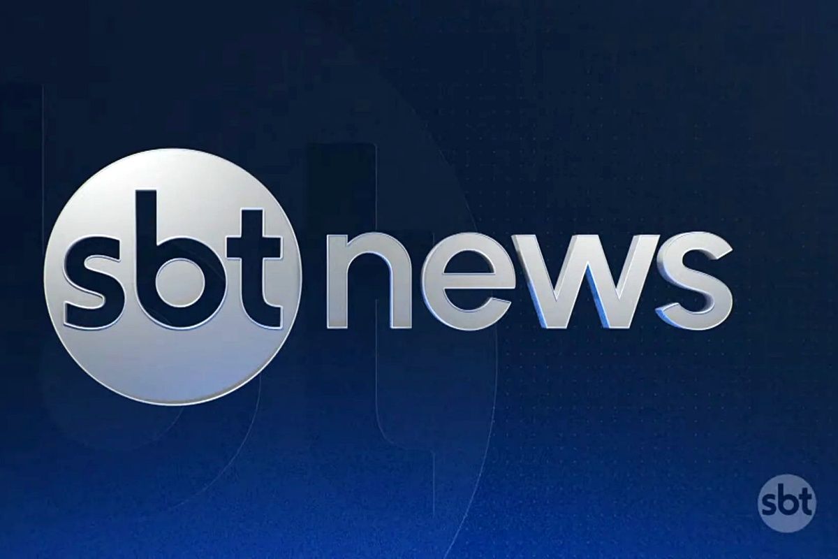 A programação contará com um time de apresentadores e analistas distribuídos por diferentes regiões do Brasil. | Foto: SBT News/Divulgação