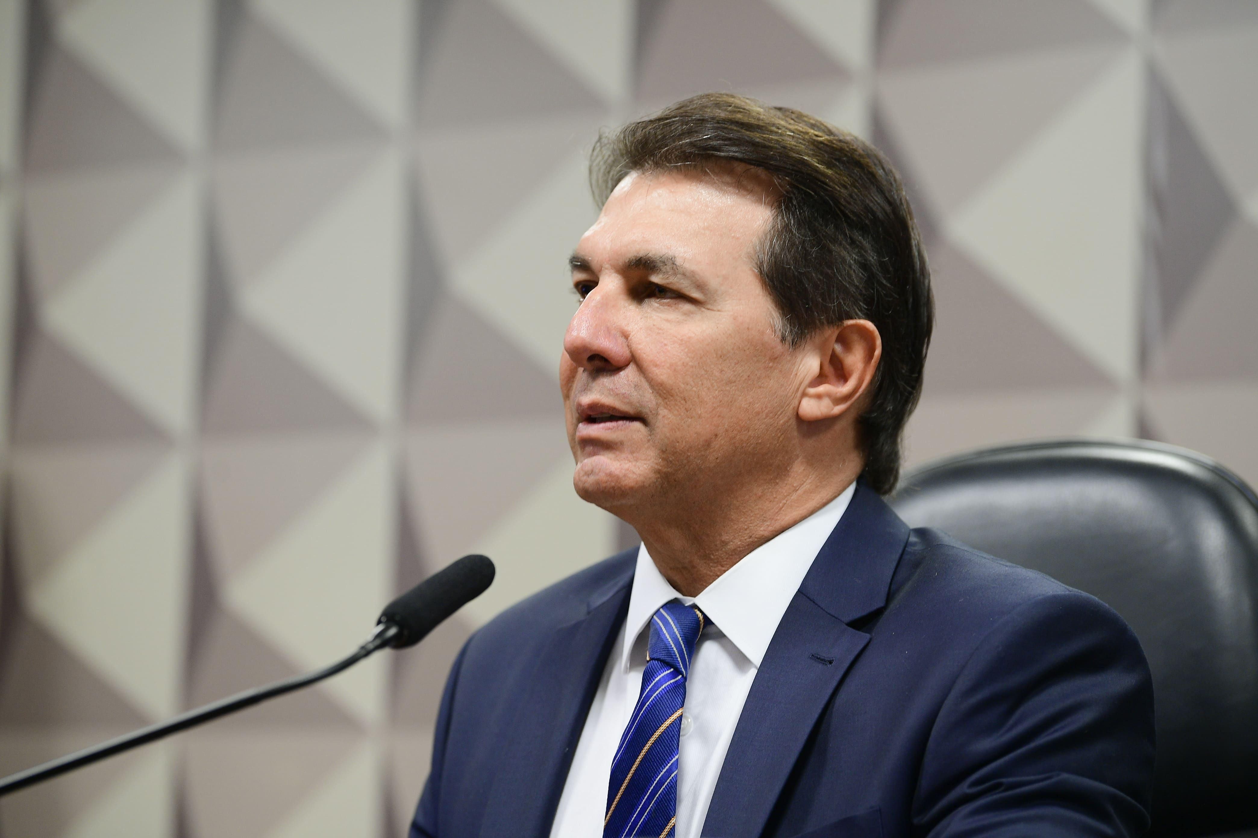 Arthur Maia tamb&eacute;m registrou queda na vota&ccedil;&atilde;o. | Foto: Redes Sociais