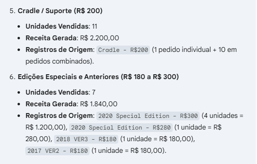 Foto: Redes Sociais