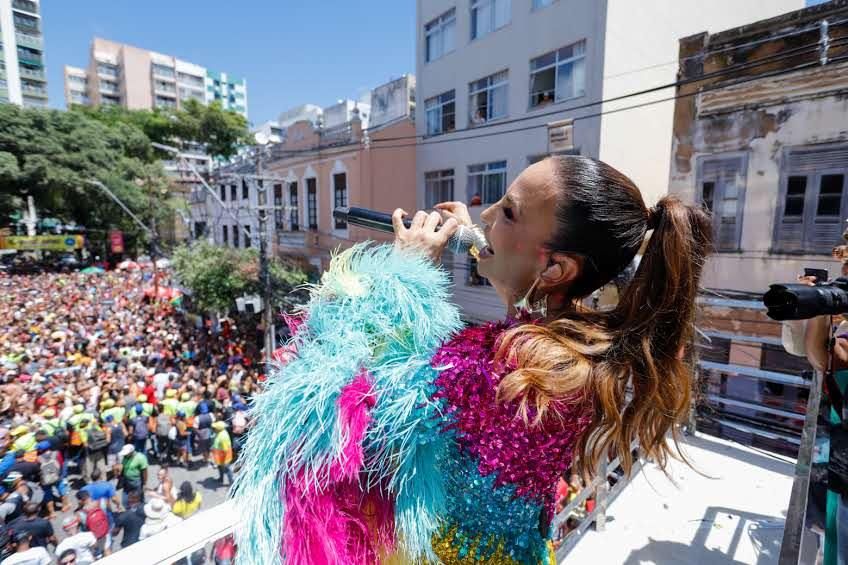 Foto: Alfredo Filho/Secom