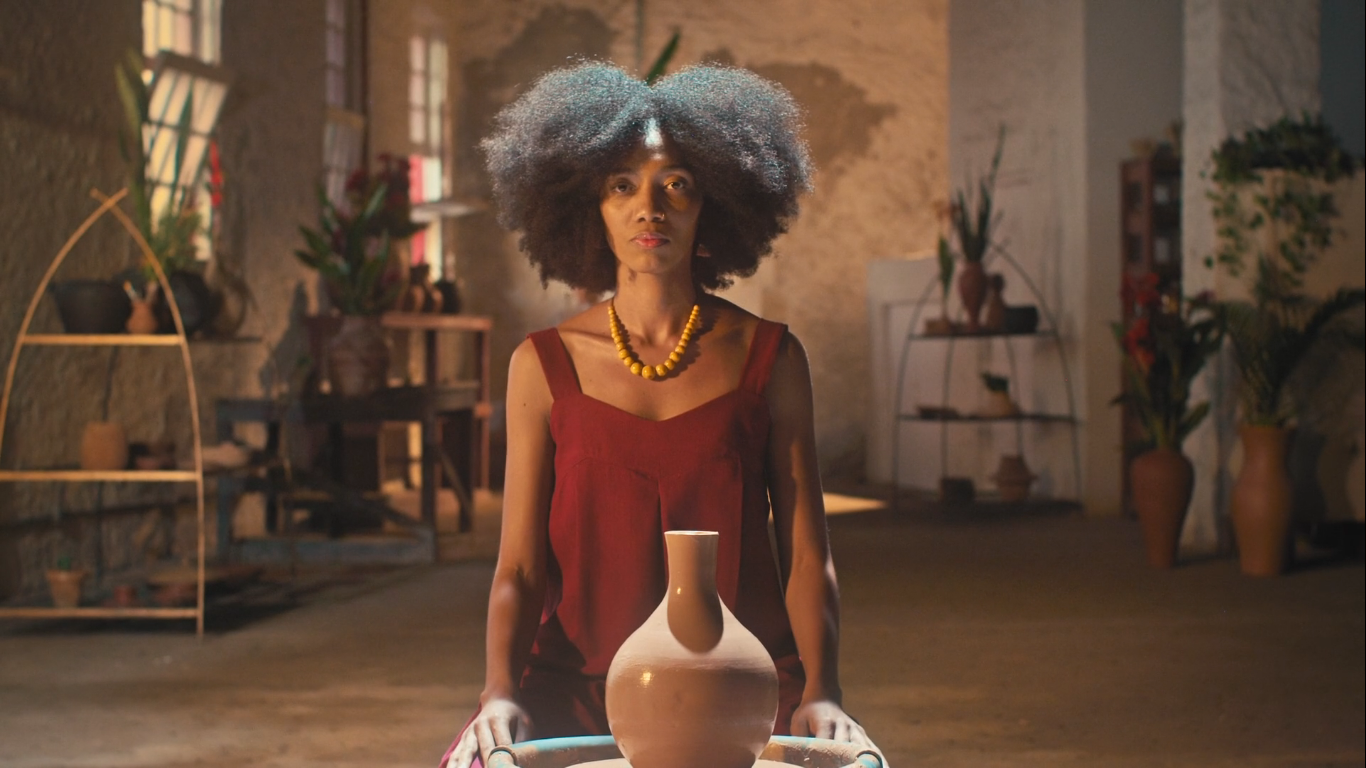 A abertura está marcada para o dia 26, às 19h, no Cineteatro 2 de Julho – IRDEB. | Foto: Divulgação