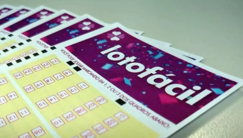 Para quem sonha em ganhar um dinheiro extra sem complica&ccedil;&atilde;o, a Lotof&aacute;cil &eacute; uma das modalidades de loteria mais populares do Brasil. | Reprodu&ccedil;&atilde;o: Caixa