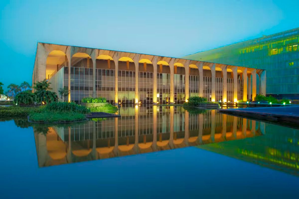 Foto: Reprodu&ccedil;&atilde;o / Ag&ecirc;ncia Brasil