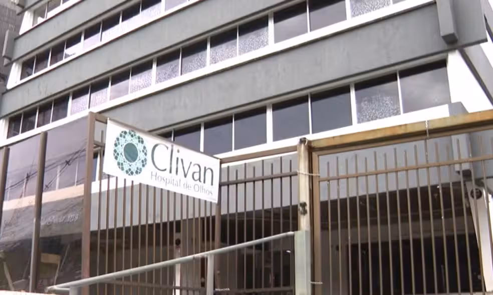 Segundo o Ministério Público, as apurações identificaram falhas sanitárias. | Foto: TV Bahia