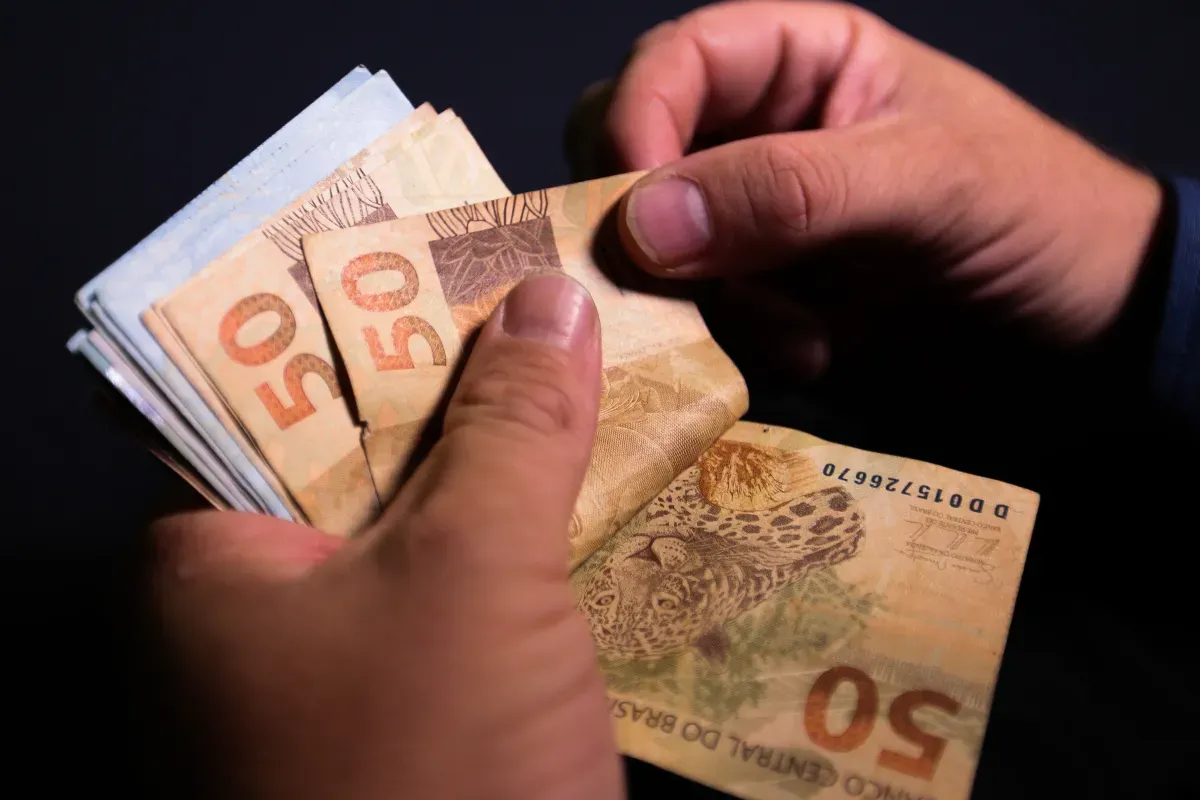 Foto:  Marcello Casal Jr Abr