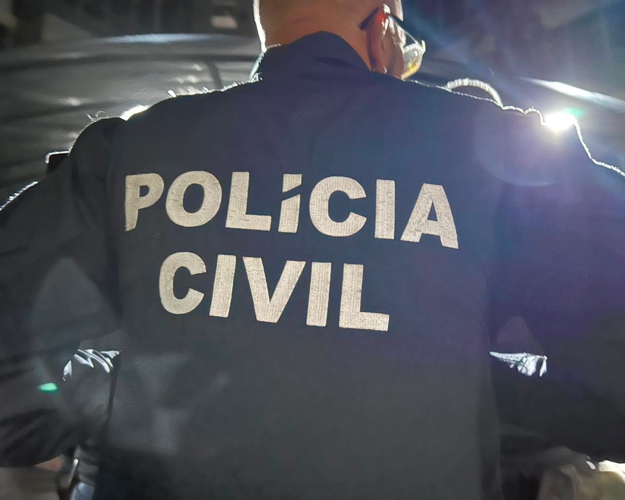 A Bahia continua entre os estados com maiores taxas de homicídio do Brasil, segundo o Atlas da Violência 2026. | Foto: SSP-BA