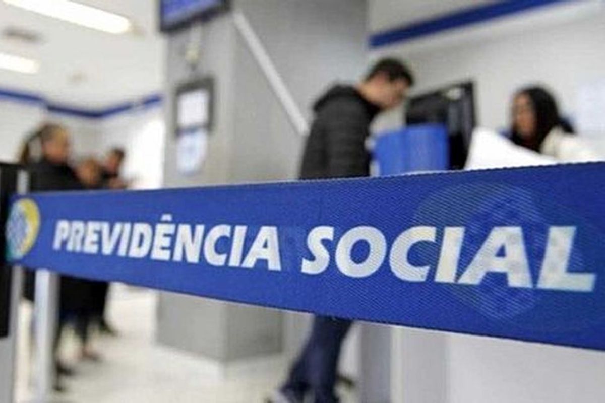 Foto: Agência Brasil