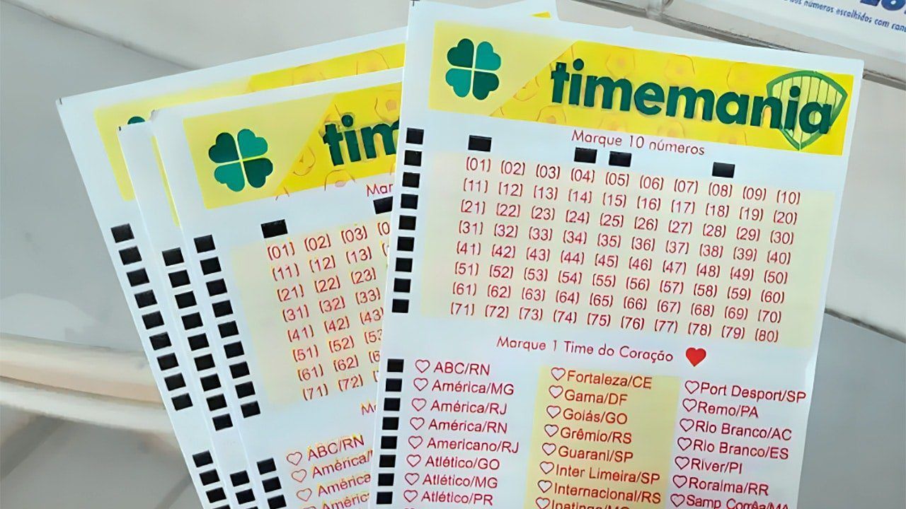 Foto: Divulga&ccedil;&atilde;o