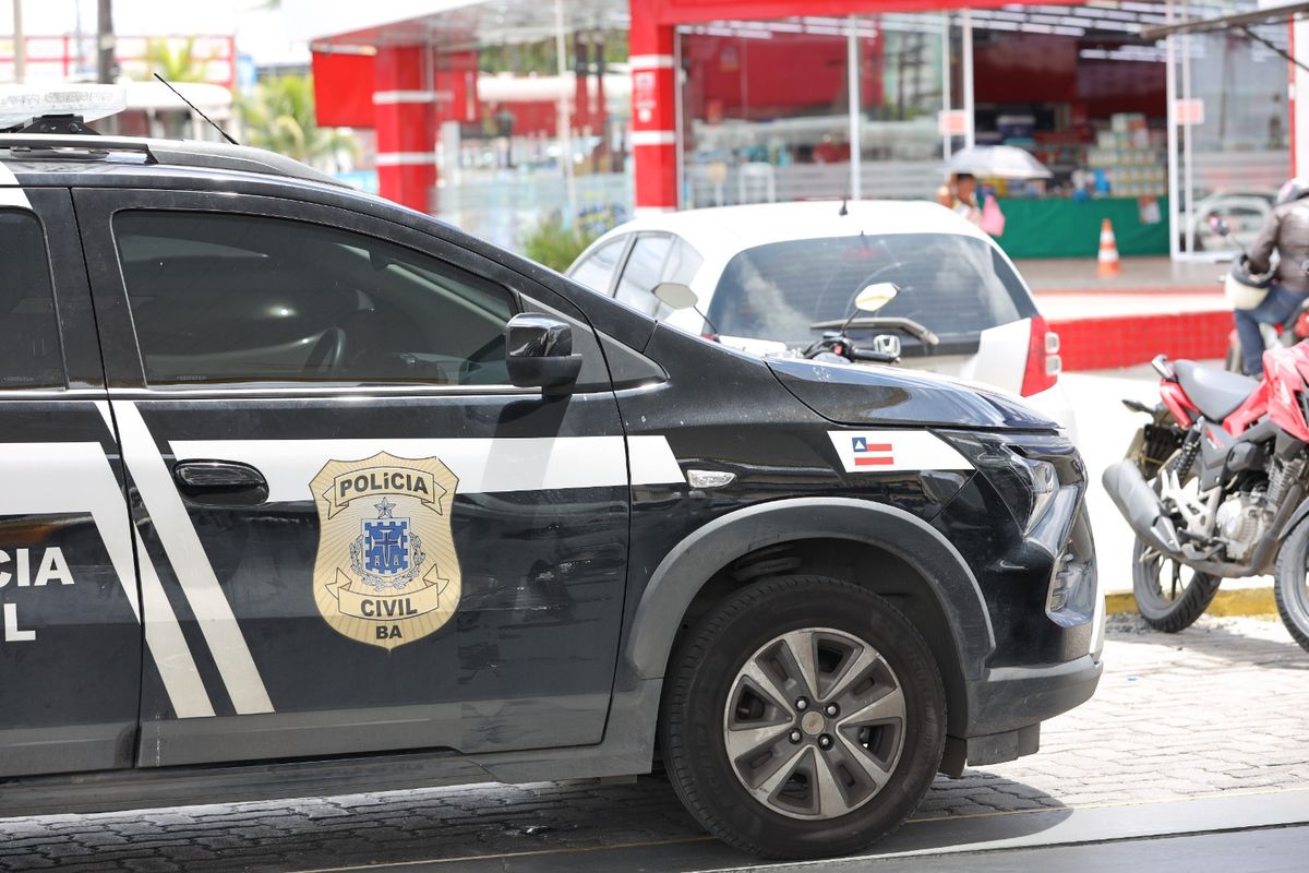 Foto Ilustrativa: Divulga&ccedil;&atilde;o / PCBA