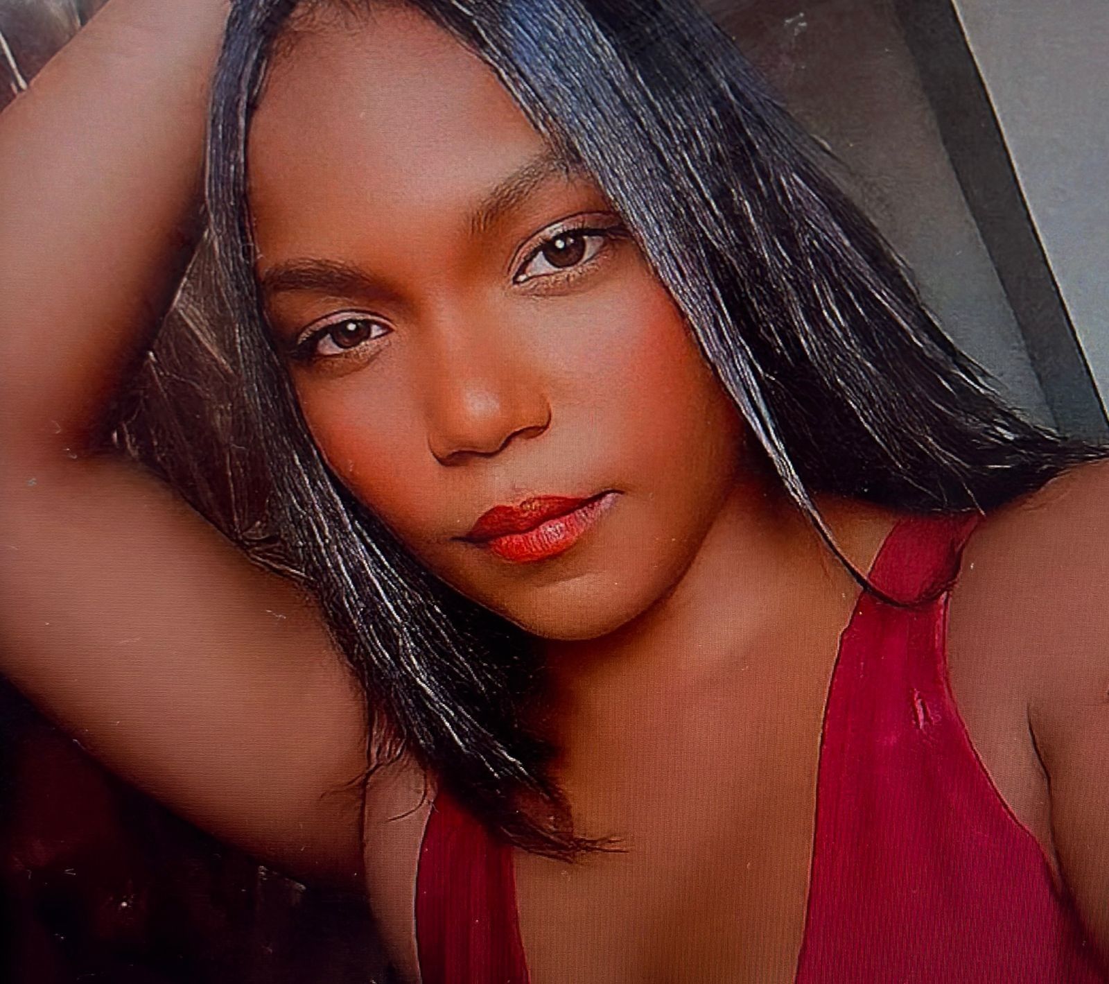 Foto: Arquivo Pessoal