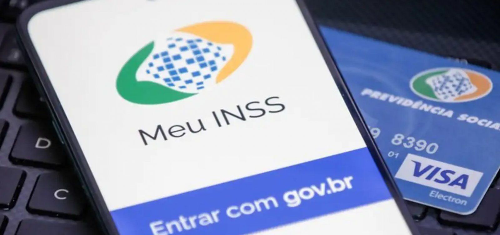 O INSS ter&aacute; altera&ccedil;&otilde;es no funcionamento da Central de Atendimento 135 durante os jogos da Sele&ccedil;&atilde;o Brasileira na Copa do Mundo. | Foto: Divulga&ccedil;&atilde;o